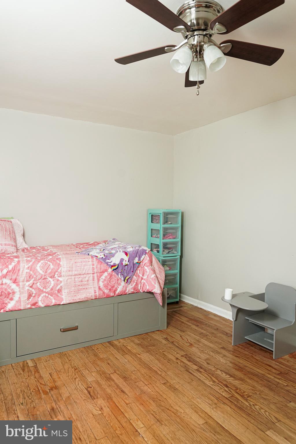 7901 Anne Court Clinton, MD 20735 - Photo 35 of 53