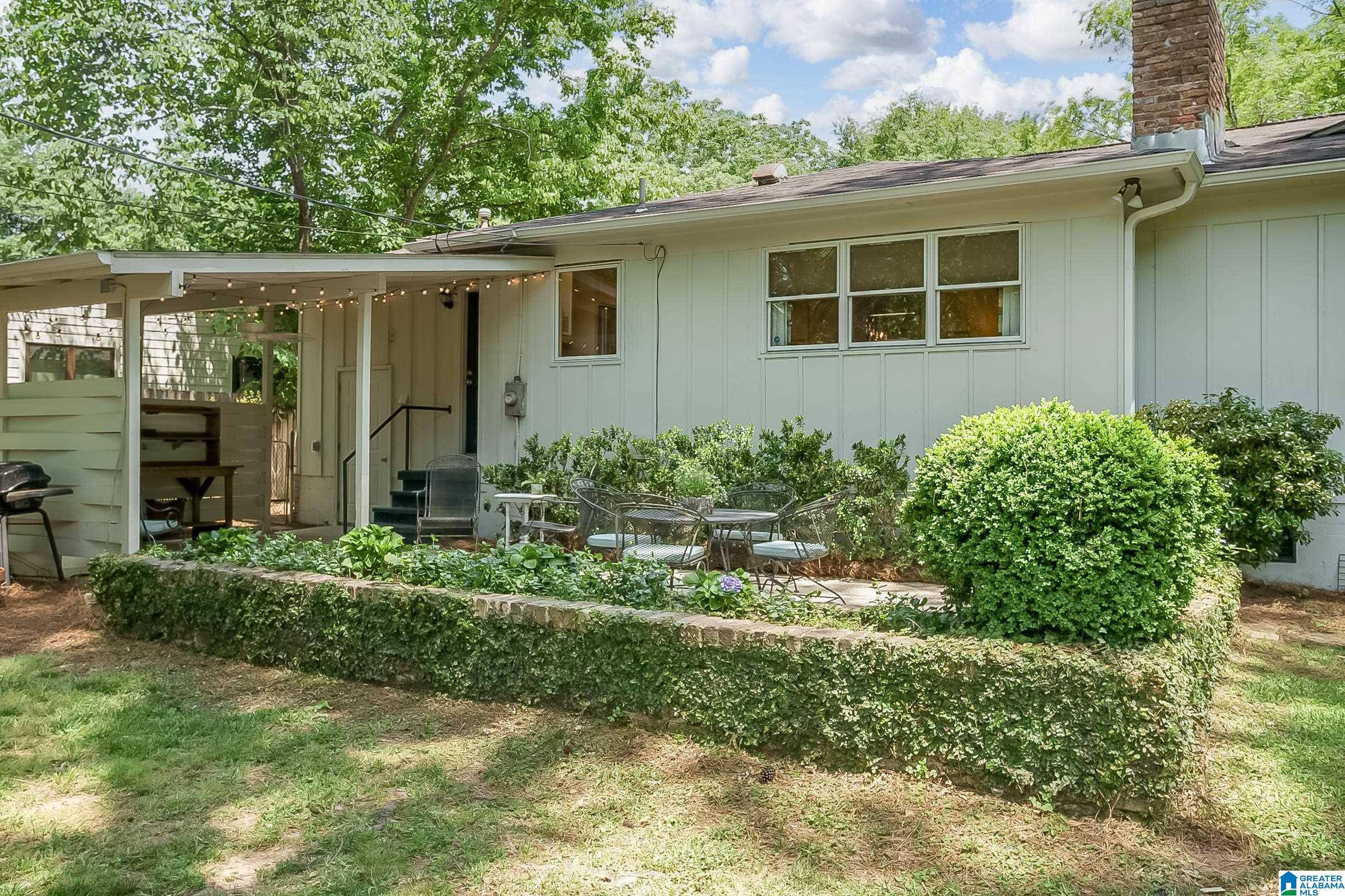 4221 Mountaindale Road Birmingham, AL 35213 - Photo 41 of 41