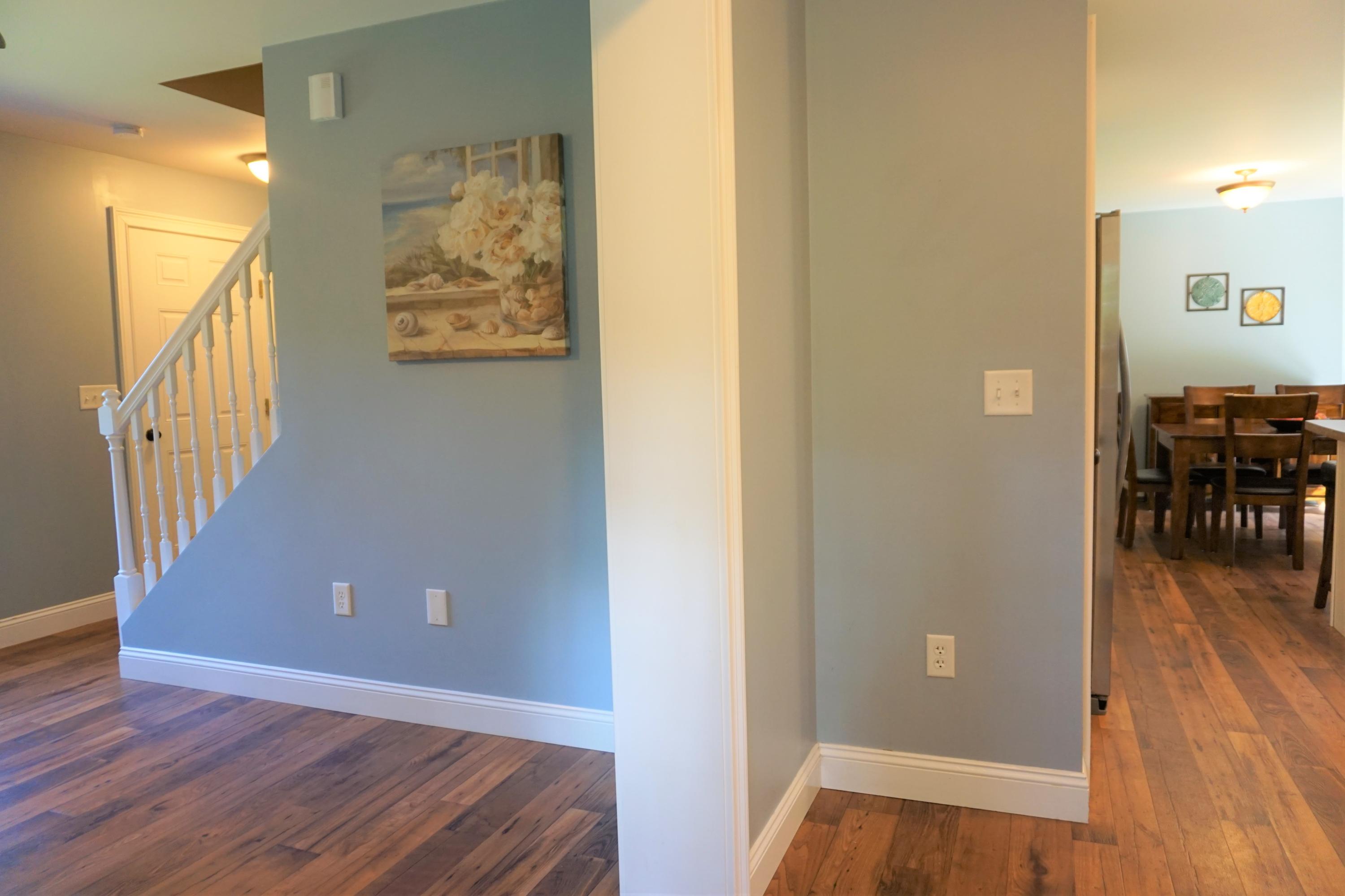 25 Hudon Road Lisbon, ME 04250 - Photo 16 of 46 15