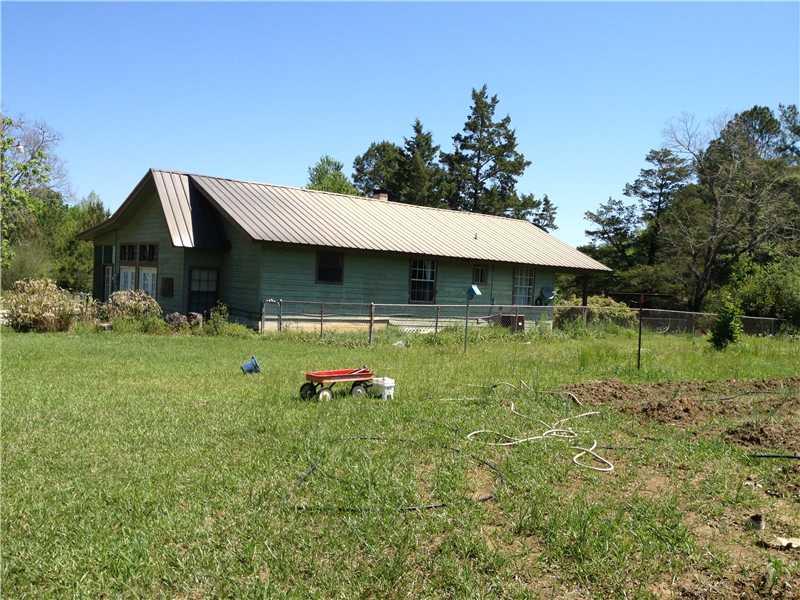 6763 River Road Clinton, LA 70722 - Photo 3 of 4 Gallery Image 3