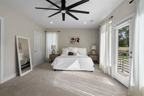 $879,900 | 4625 Weldon Street, Dallas, TX 75204