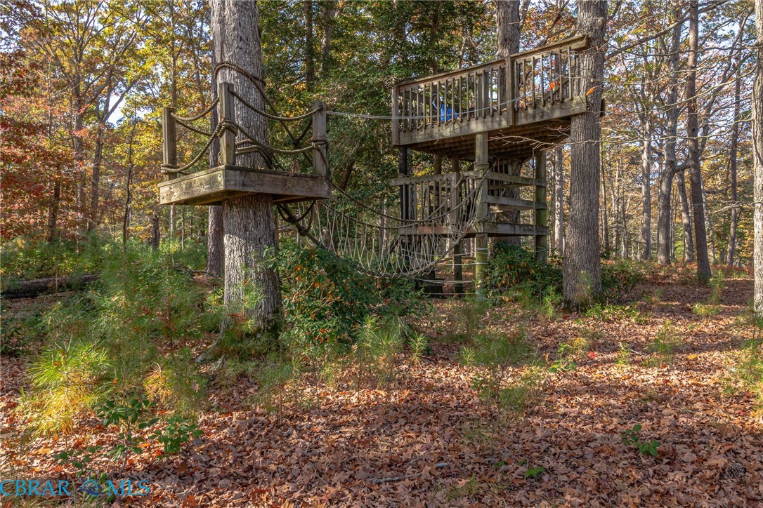 867 Level Green Road Lancaster, VA 22503 - Photo 41 of 41