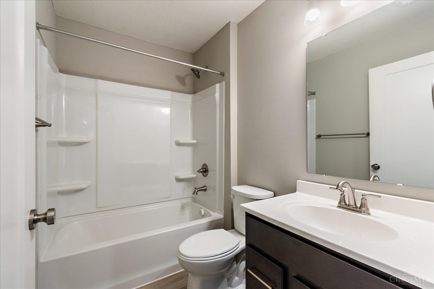 523 Tradition Ridge, Unit 81204 Cincinnati, OH 45245 - Photo 22 of 36