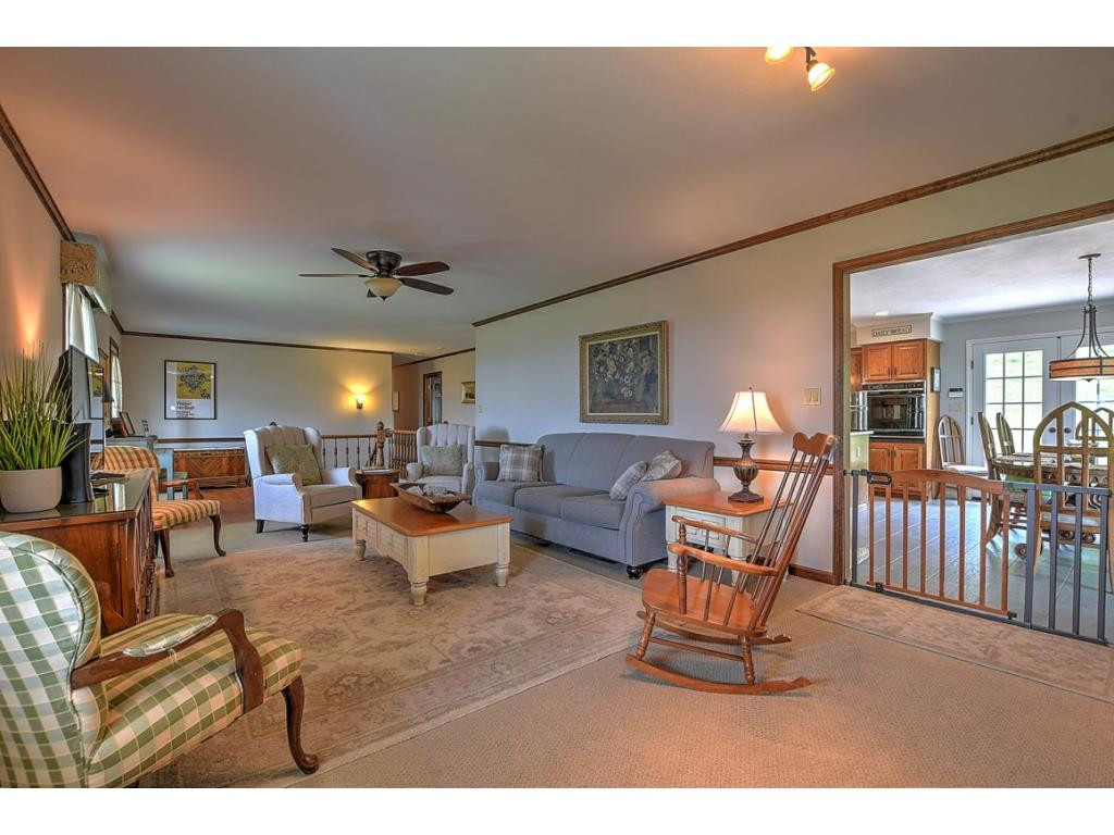 4365 Old Stage Road Chuckey, TN 37641 - Photo 8 of 41 Photo 6