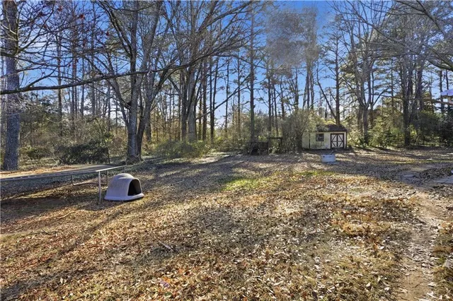 $265,000 | 1303 Carman Court Southeast, Conyers, GA 30013