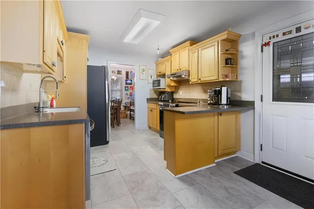 $265,000 | 1303 Carman Court Southeast, Conyers, GA 30013