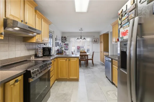 $265,000 | 1303 Carman Court Southeast, Conyers, GA 30013