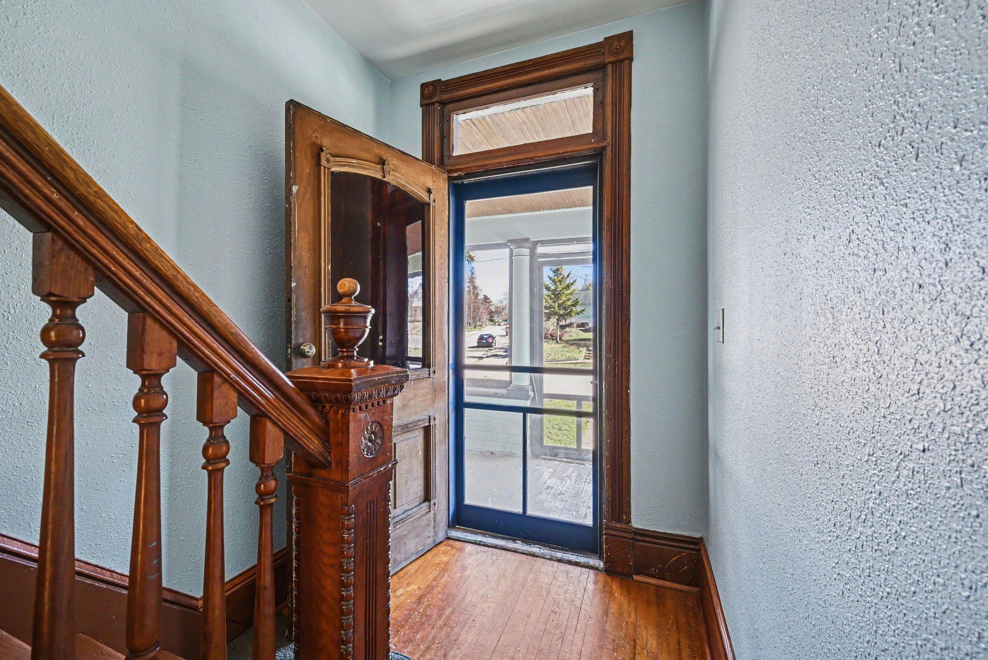 462 13th Street Red Wing, MN 55066 - Photo 4 of 53