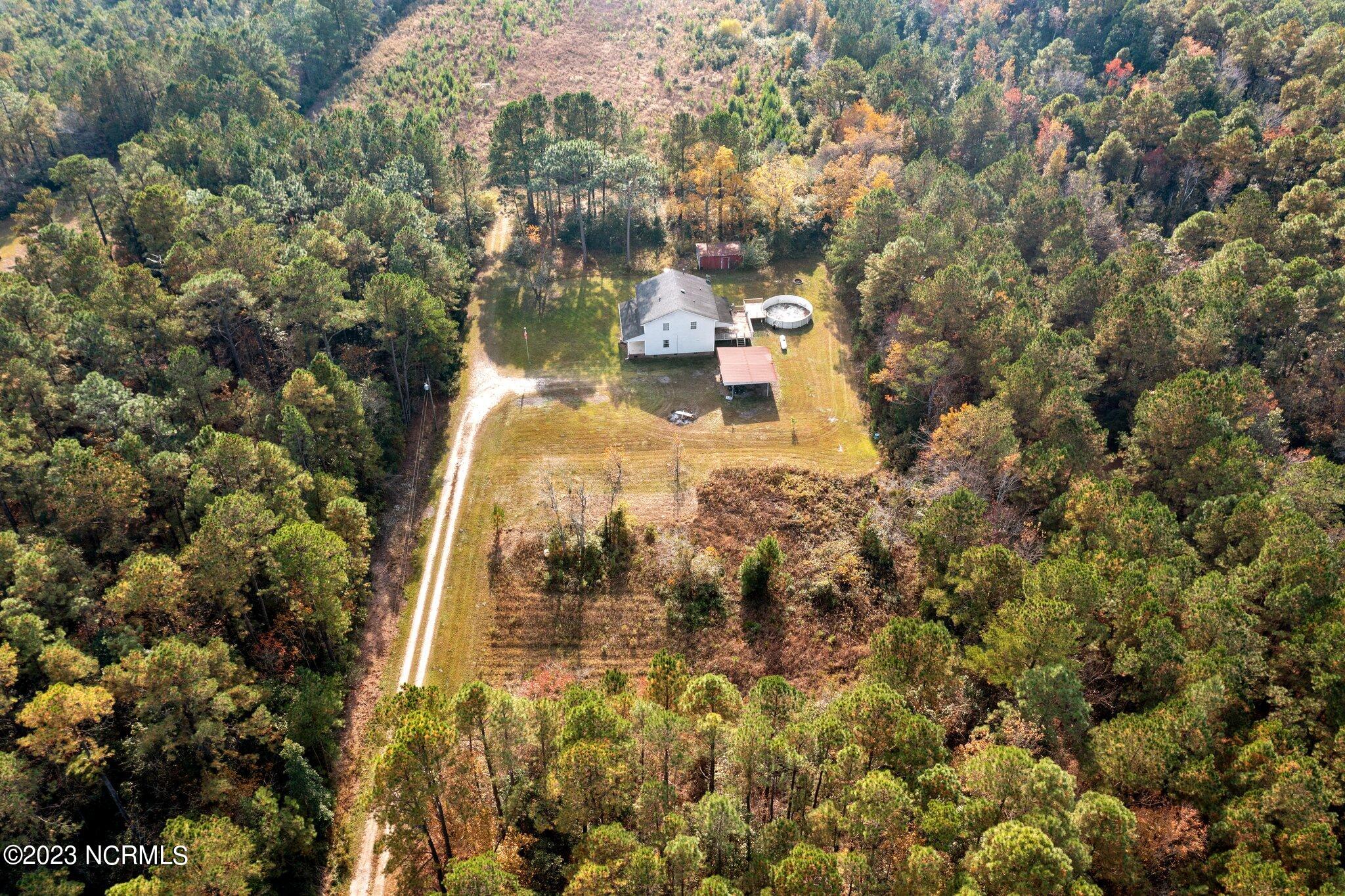 267 Nine Mile Road Maple Hill, NC 28454 - Photo 39 of 47 13-web-or-mls-12