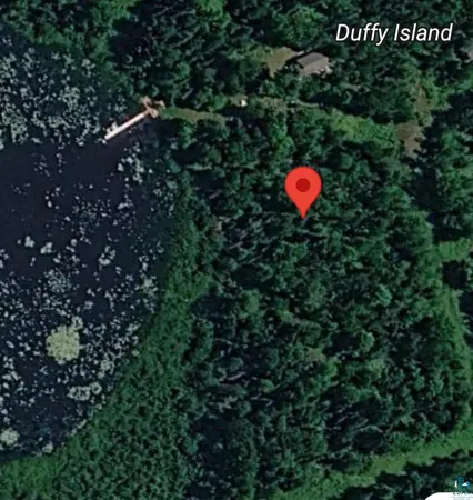 $125,000 | Tbd Tbd Duffy Island, Tower, MN 55790