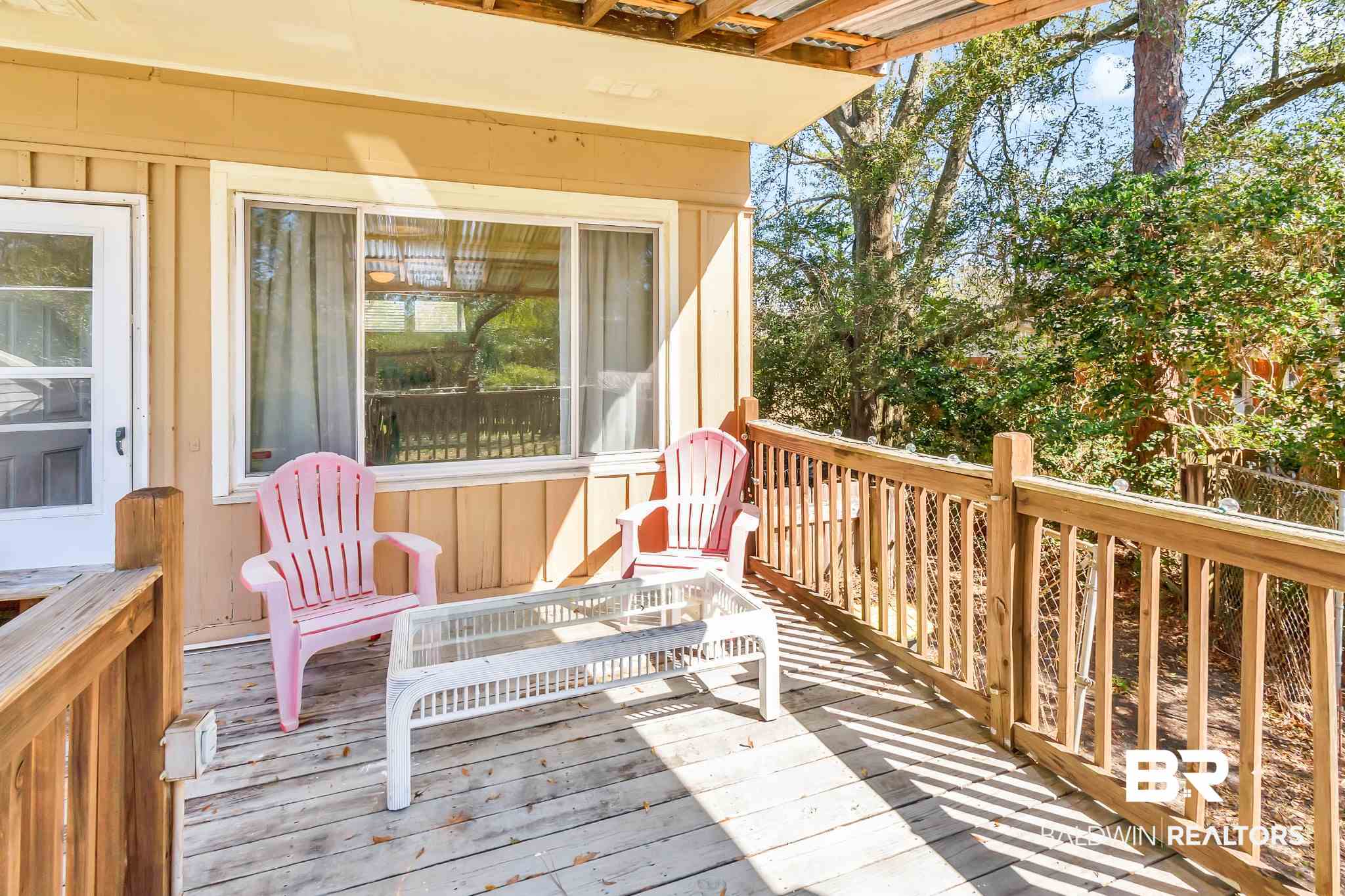 4155 Burma Road Mobile, AL 36693 - Photo 22 of 29