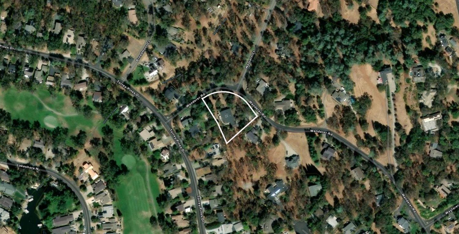 12025 Wanderer Road Auburn, CA 95602 - Photo 92 of 98
