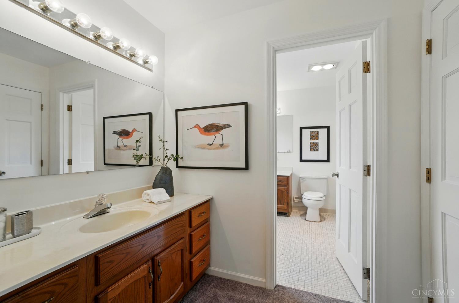 5920 Werk Road Cincinnati, OH 45248 - Photo 27 of 38