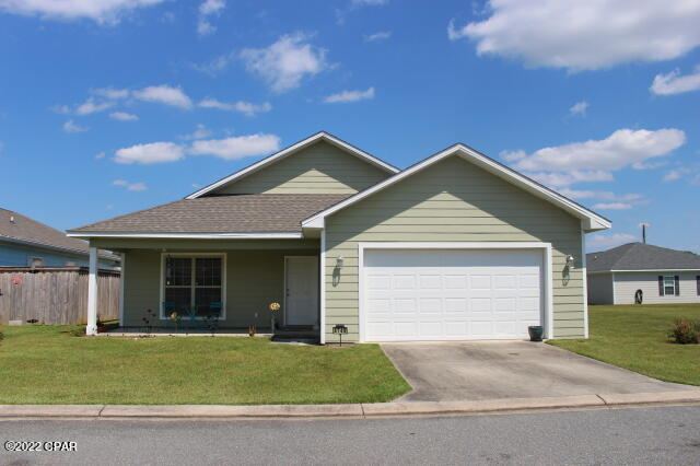 4748 Rill Loop Marianna, FL 32446 - Photo 1 of 49 Gallery Image 1