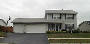 4138 Tesa Road Rockford, IL 61109 - Photo 1 of 1 Gallery Image 1