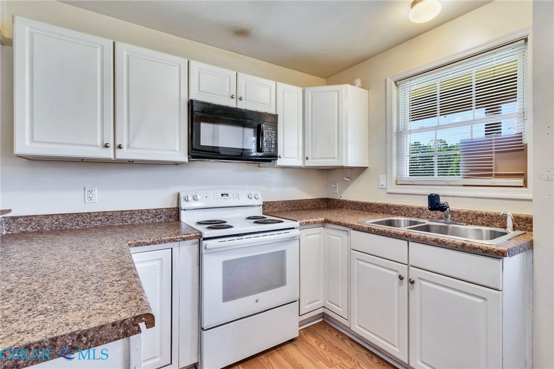 372 Cedar Point Road Heathsville, VA 22473 - Photo 11 of 55 Gallery Image 11