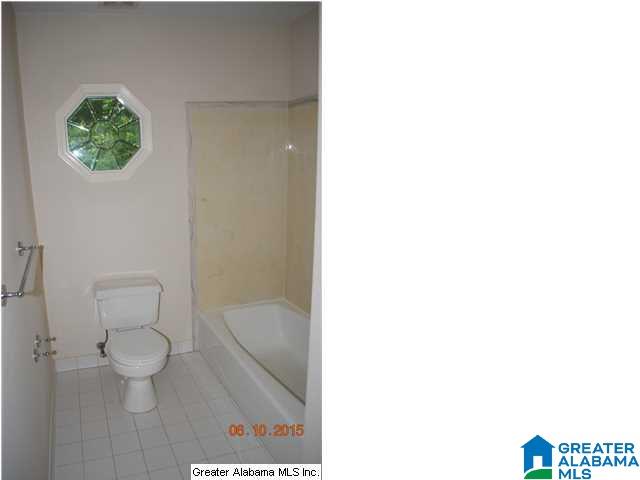 7976 Wynwood Road Trussville, AL 35173 - Photo 27 of 31
