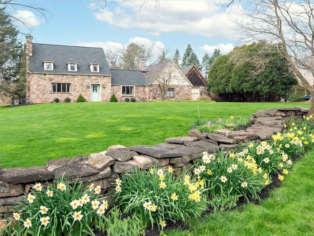 335 Gallup Road Sweden, NY 14559 - Photo 1 of 1 Gallery Image 1