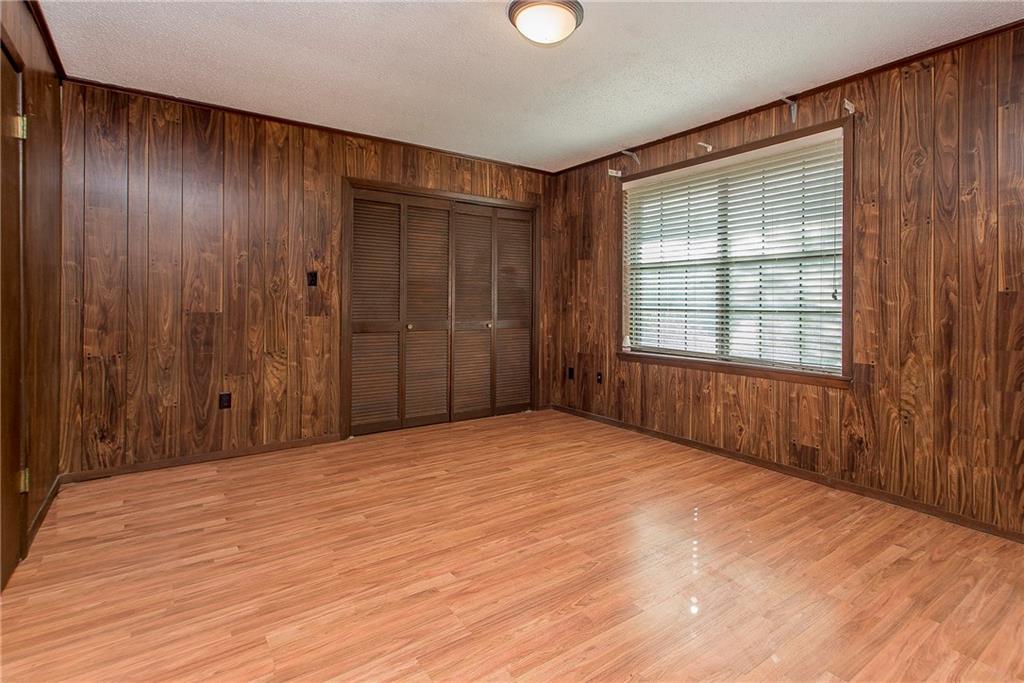 1144 Walnut Bluff Road Bogalusa, LA 70427 - Photo 11 of 17 Gallery Image 11