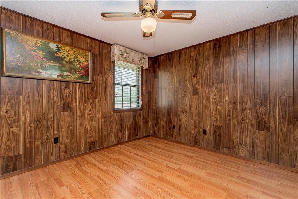 1144 Walnut Bluff Road Bogalusa, LA 70427 - Photo 12 of 17 Gallery Image 12