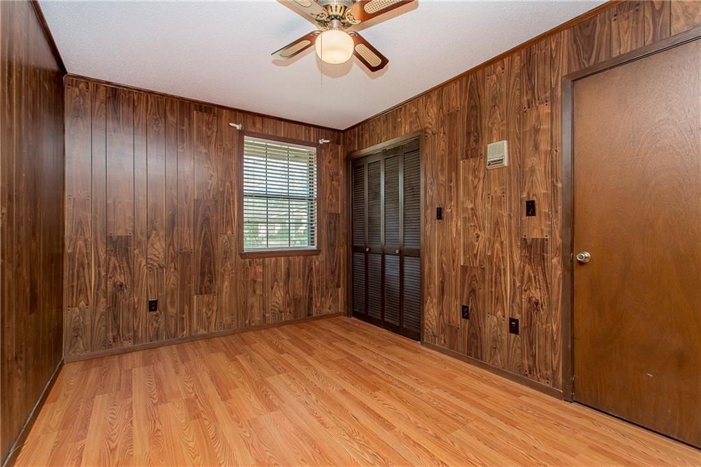 1144 Walnut Bluff Road Bogalusa, LA 70427 - Photo 13 of 17 Gallery Image 13