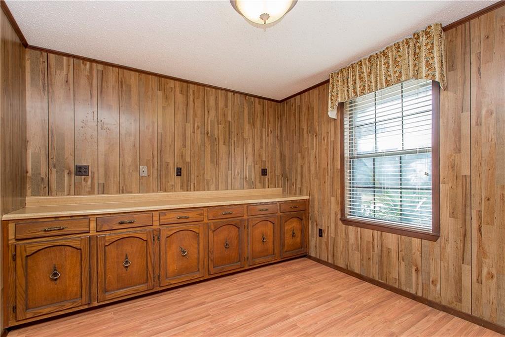 1144 Walnut Bluff Road Bogalusa, LA 70427 - Photo 14 of 17 Gallery Image 14