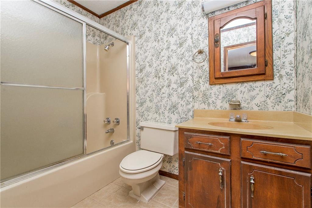 1144 Walnut Bluff Road Bogalusa, LA 70427 - Photo 15 of 17 Gallery Image 15