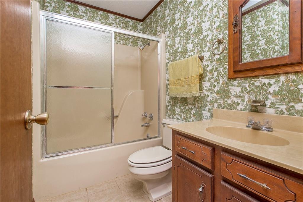 1144 Walnut Bluff Road Bogalusa, LA 70427 - Photo 16 of 17 Gallery Image 16