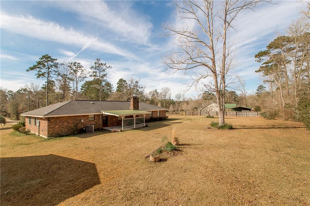 1144 Walnut Bluff Road Bogalusa, LA 70427 - Photo 17 of 17 Gallery Image 17