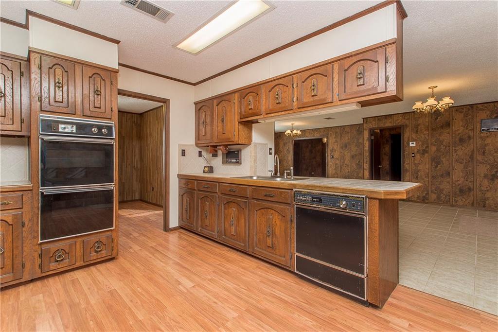 1144 Walnut Bluff Road Bogalusa, LA 70427 - Photo 4 of 17 Gallery Image 4