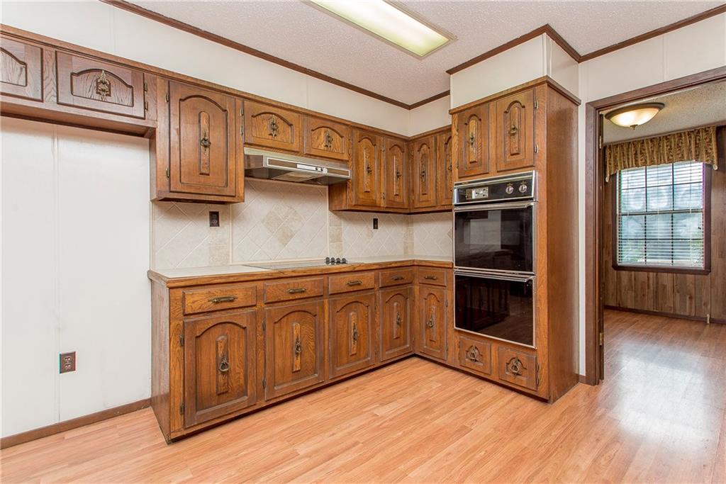 1144 Walnut Bluff Road Bogalusa, LA 70427 - Photo 5 of 17 Gallery Image 5