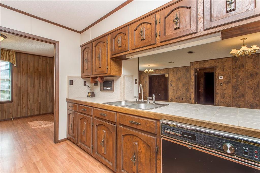 1144 Walnut Bluff Road Bogalusa, LA 70427 - Photo 6 of 17 Gallery Image 6