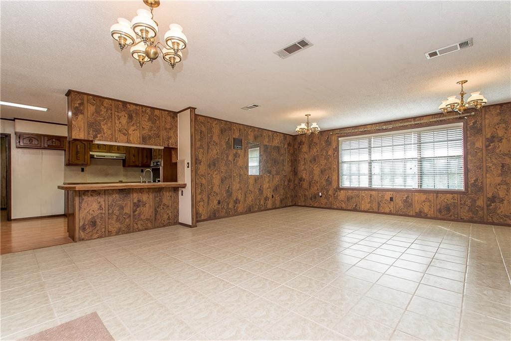 1144 Walnut Bluff Road Bogalusa, LA 70427 - Photo 7 of 17 Gallery Image 7