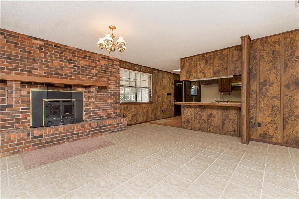 1144 Walnut Bluff Road Bogalusa, LA 70427 - Photo 8 of 17 Gallery Image 8
