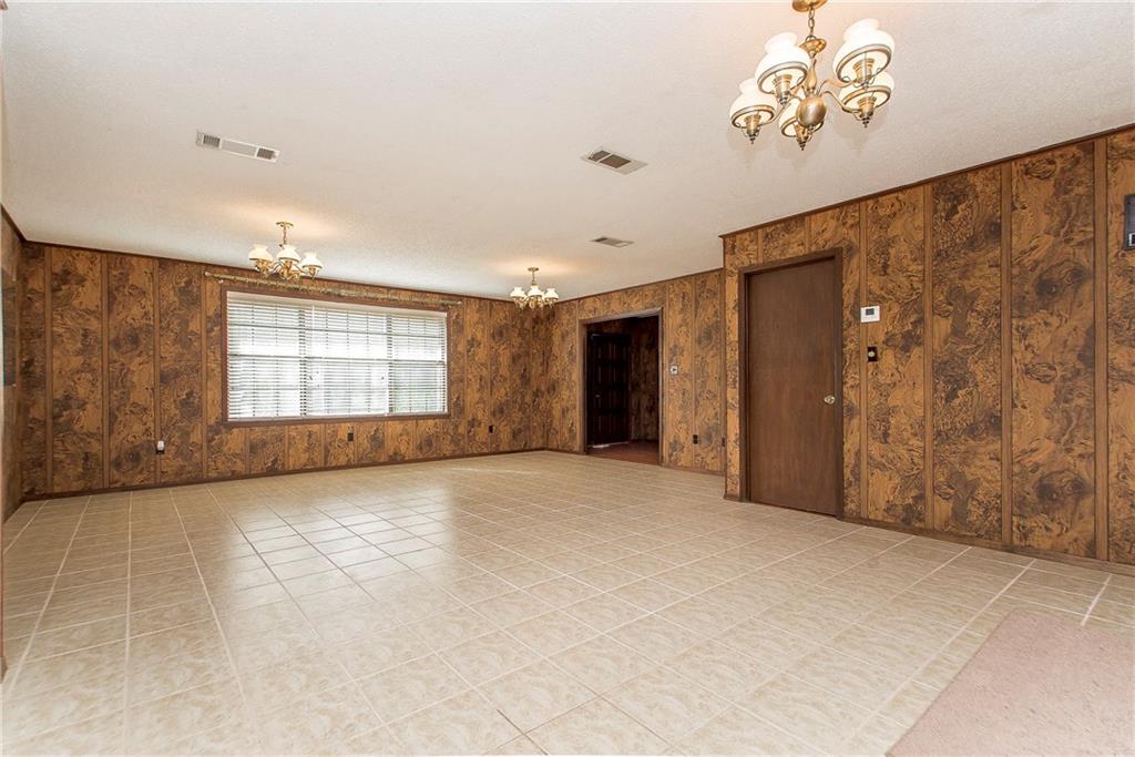 1144 Walnut Bluff Road Bogalusa, LA 70427 - Photo 9 of 17 Gallery Image 9