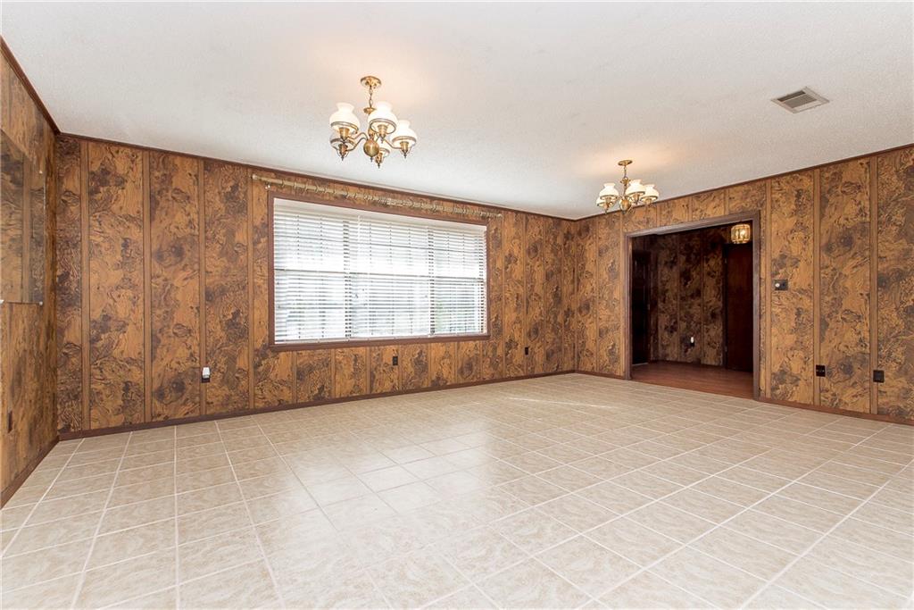 1144 Walnut Bluff Road Bogalusa, LA 70427 - Photo 10 of 17 Gallery Image 10