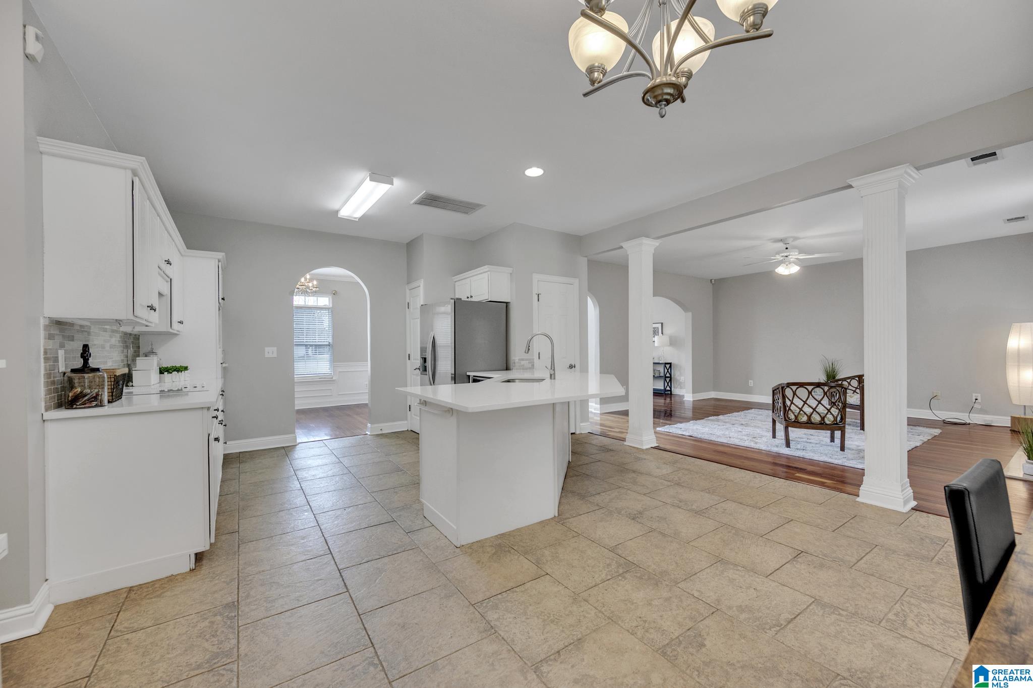 1039 Oak Meadows Road Birmingham, AL 35242 - Photo 5 of 19