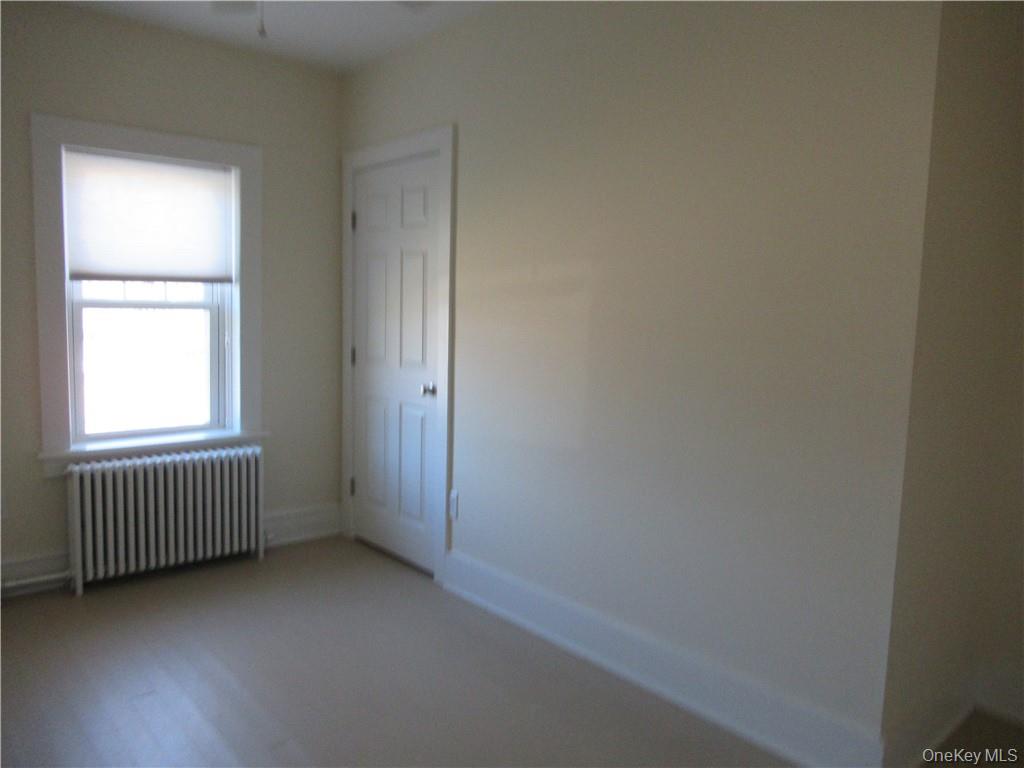 198 Big Island Road Warwick, NY 10990 - Photo 20 of 24 an empty room with windows