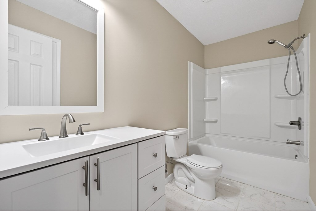 3849 Pippin Road Cookeville, TN 38501 - Photo 18 of 28 Gallery Image 18