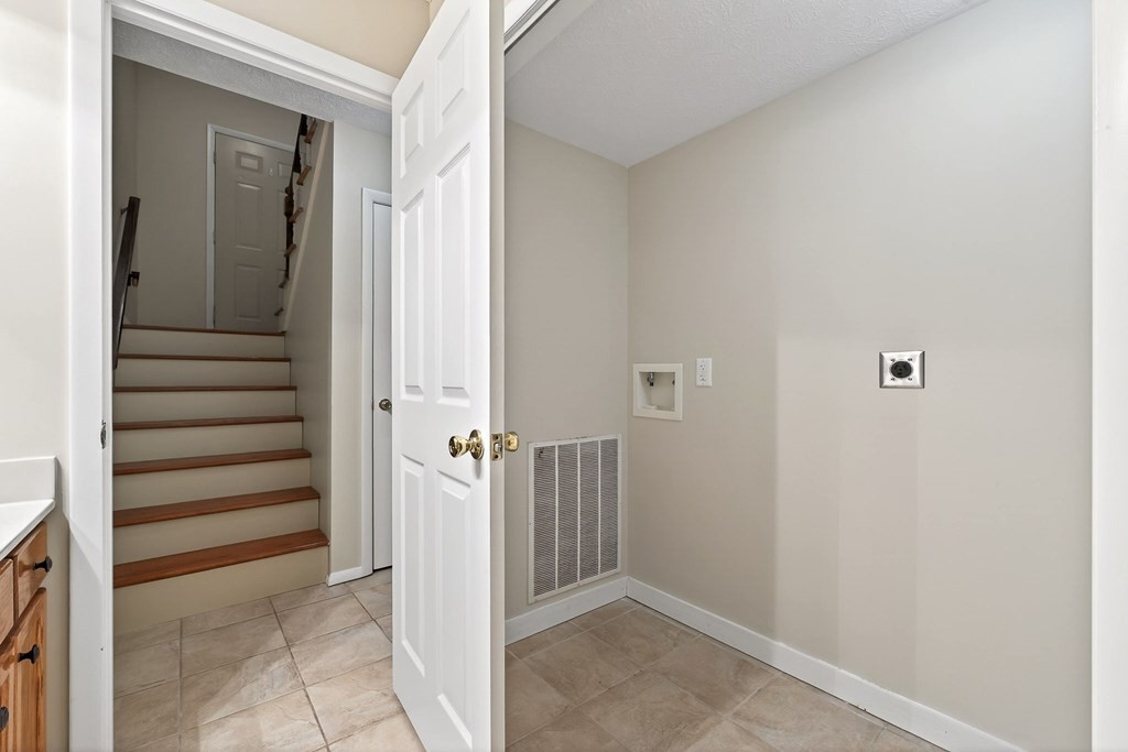 3849 Pippin Road Cookeville, TN 38501 - Photo 23 of 28 Gallery Image 23