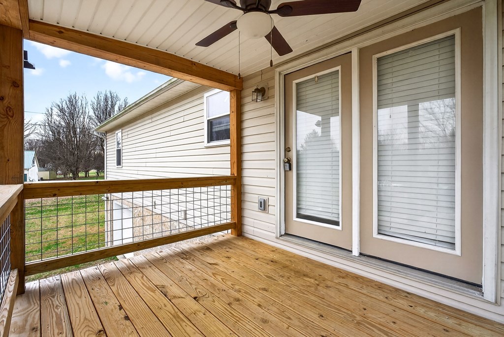 3849 Pippin Road Cookeville, TN 38501 - Photo 26 of 28 Gallery Image 26