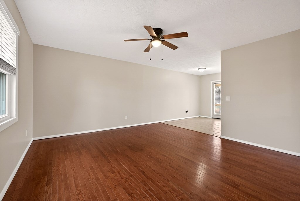 3849 Pippin Road Cookeville, TN 38501 - Photo 8 of 28 Gallery Image 8