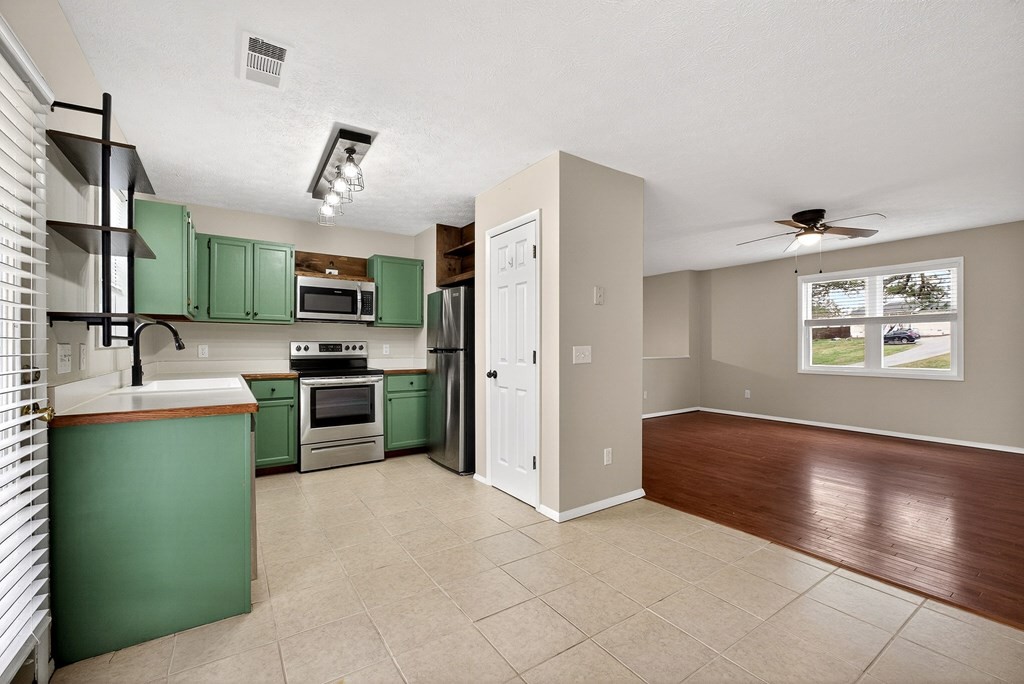 3849 Pippin Road Cookeville, TN 38501 - Photo 10 of 28 Gallery Image 10