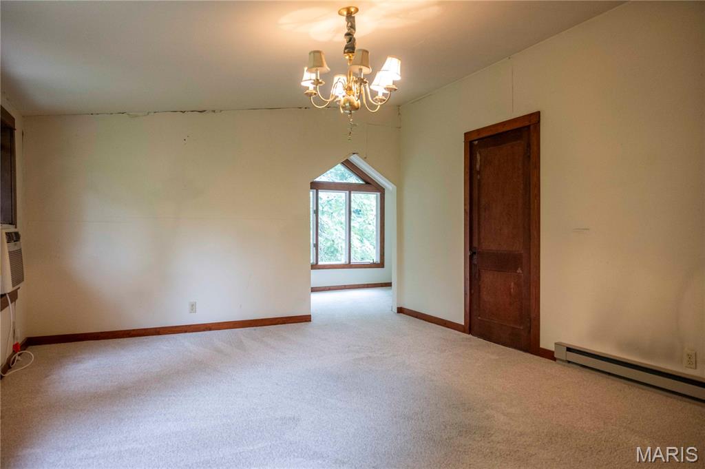 19326 Old Delta Road Tamms, IL 62988 - Photo 20 of 81
