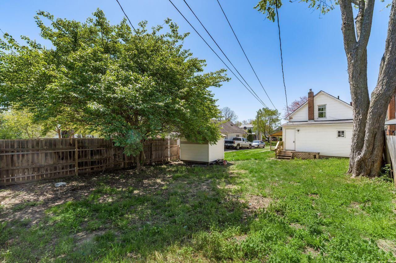 574 South Hampton Road Columbus, OH 43213 - Photo 26 of 28 S_-_574_S_Hampton_Rd_-_010-2