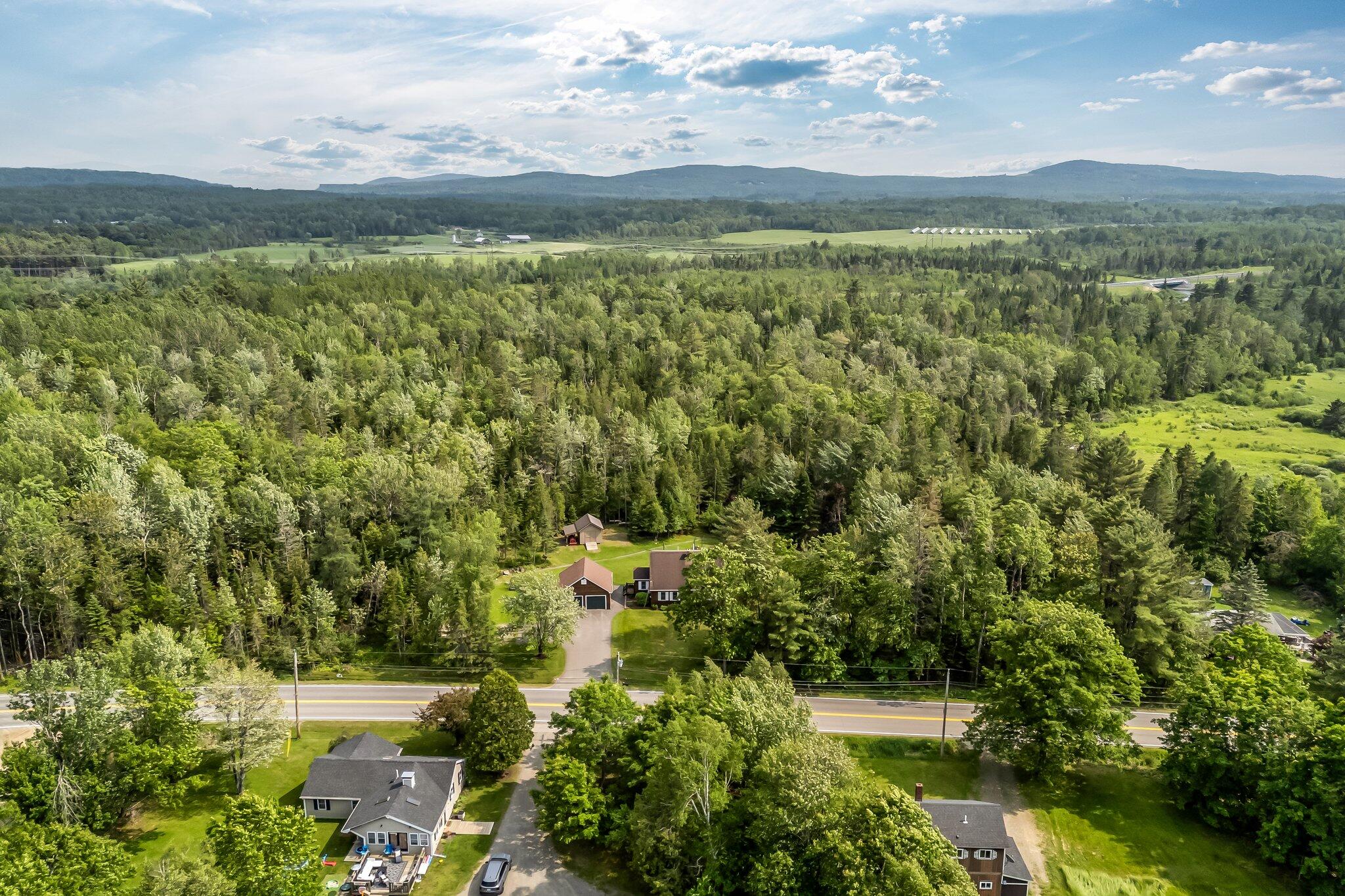 351 Lambert Road Brewer, ME 04412 - Photo 42 of 70 12-web-or-mls-351-lambert-rd