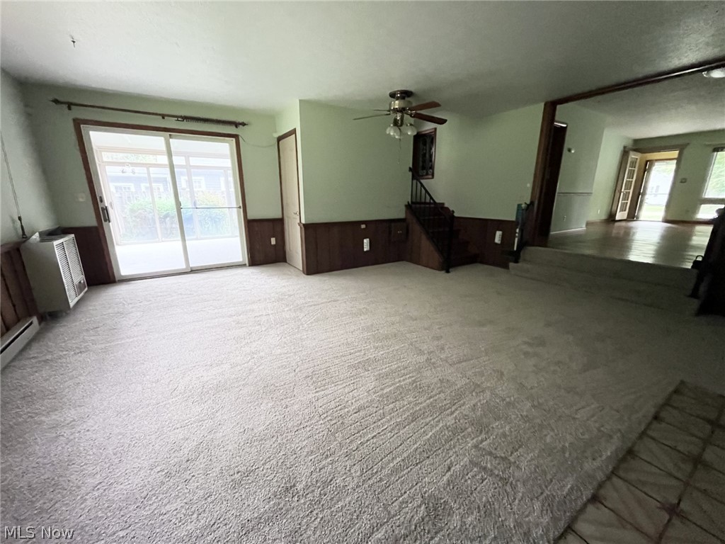 38509 Bell Road Willoughby, OH 44094 - Photo 7 of 20 Gallery Image 7