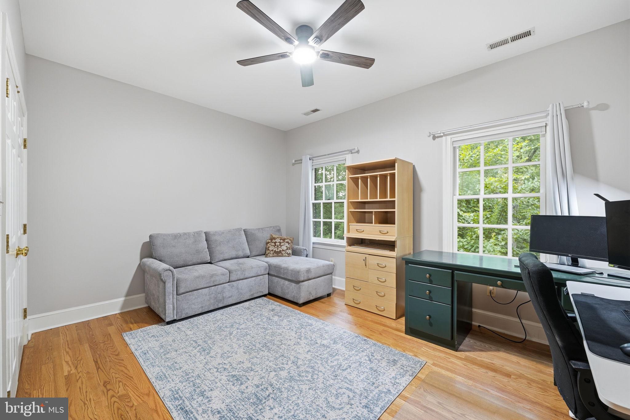 13136 Blanton Road Ashland, VA 23005 - Photo 35 of 73 Gallery Image 35
