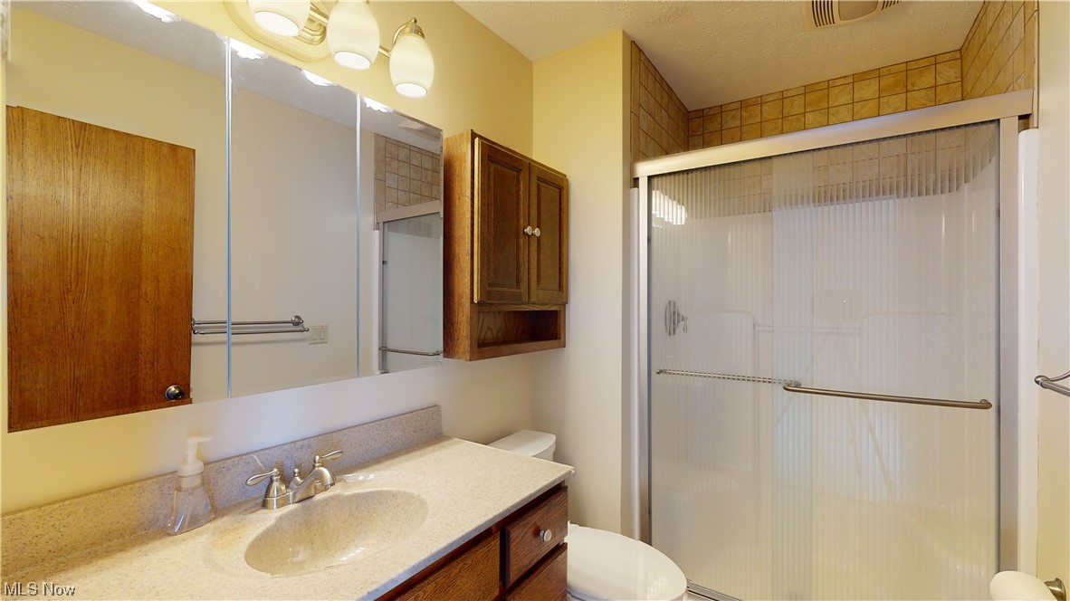 8370 Valley View Road Macedonia, OH 44056 - Photo 25 of 31 Gallery Image 25