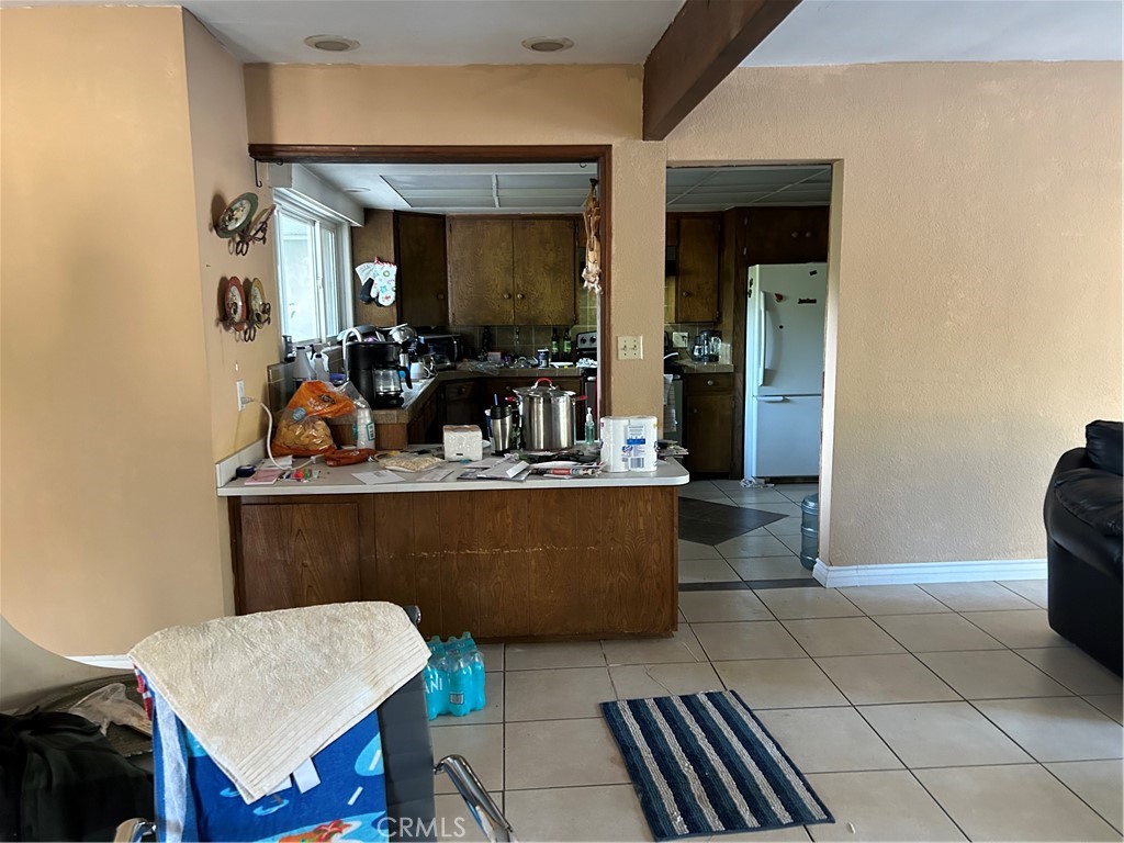 4644 La Canada Road Fallbrook, CA 92028 - Photo 13 of 26